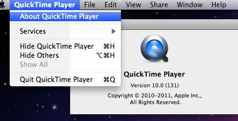 download quicktime player 7 for mac os
